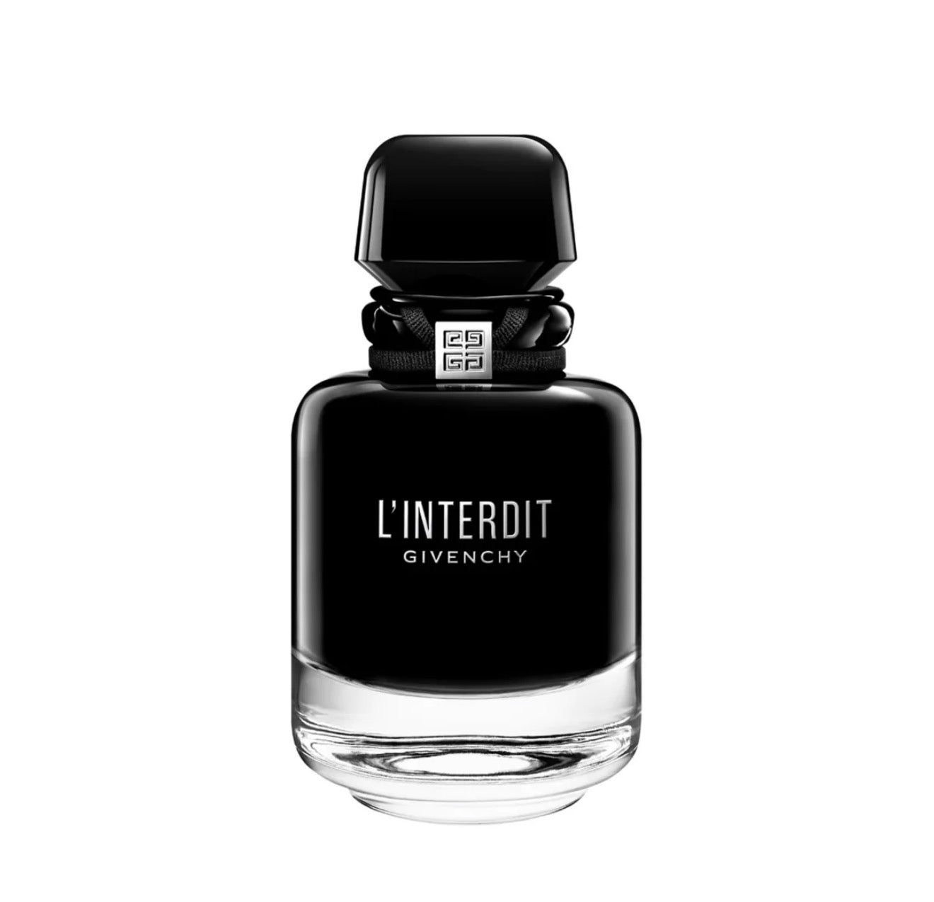 GIVENCHY - L'Interdit - Eau de Parfum Intense 50 ML Parfumerie MAMA
