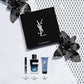YVES SAINT LAURANT Y COFFRET 100ml Parfumerie MAMA