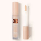 ABSOLUTE NEW YORK - 3D Cover Concealer Absolute New York