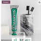 MARVIS CLASSIC STRONG MINT 85ml Parfumerie MAMA