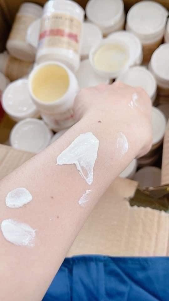 ABUTINE 3C3 CREME ECLAIRCISSANTE Haytam Parfumerie