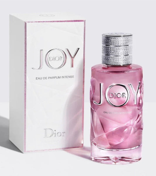 Dior Joy Eau de parfum intense 50 ML Parfumerie MAMA