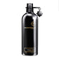 Montale black aoud 100 ML Parfumerie MAMA