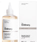 The Ordinary Solution Tonifiante À L'Acide Glycolique 7% 240 ML Parfumerie MAMA