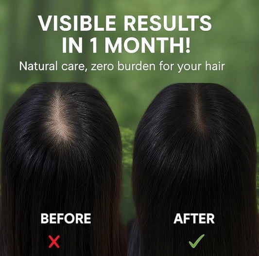 Nature Triangle Shampoo Bar, Seven Green Shampoo Soap, Cacumen Biotae Isatis Dndigotica Shampooing Soap, Usman Grass Shampooing Bar, Renforce Les Cheveux Parfumerie MAMA