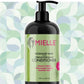 Mielle APRES SHAMPOING ANTI CHUTE, LISSANT ET FORTIFIANT ROMARIN & MENTHE Parfumerie MAMA