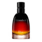 FAHRENHEIT LE PARFUM – DIOR 75 ML Parfumerie MAMA