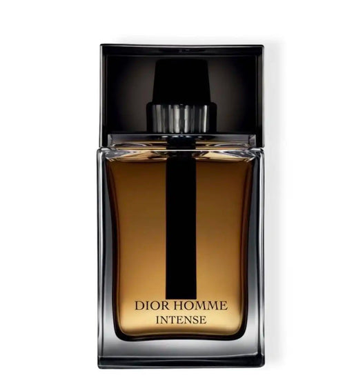 Dior intense 150ml Parfumerie MAMA
