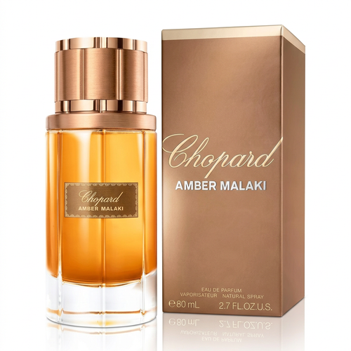 L’absolu vanille 90ml
