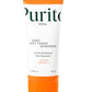 Purito seoul daily soft sunscreen Parfumerie MAMA