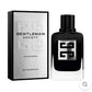 GIVENCHY - Gentleman Society - Eau de Parfum 200 ML Parfumerie MAMA