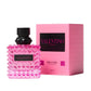 BORN IN ROMA EXTRADOSE DONNA – VALENTINO 100 ML Parfumerie MAMA