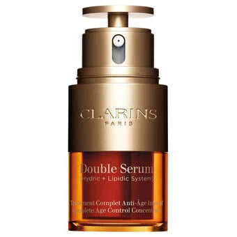 Clarins Double Serum anti age 50ml Clarins