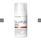 Olaplex N°6 Bond Smoother
Soin coiffant réparateur sans rinçage qui permet de sceller, réparer et protéger les brins endommagés. Il renforce... Parfumerie MAMA