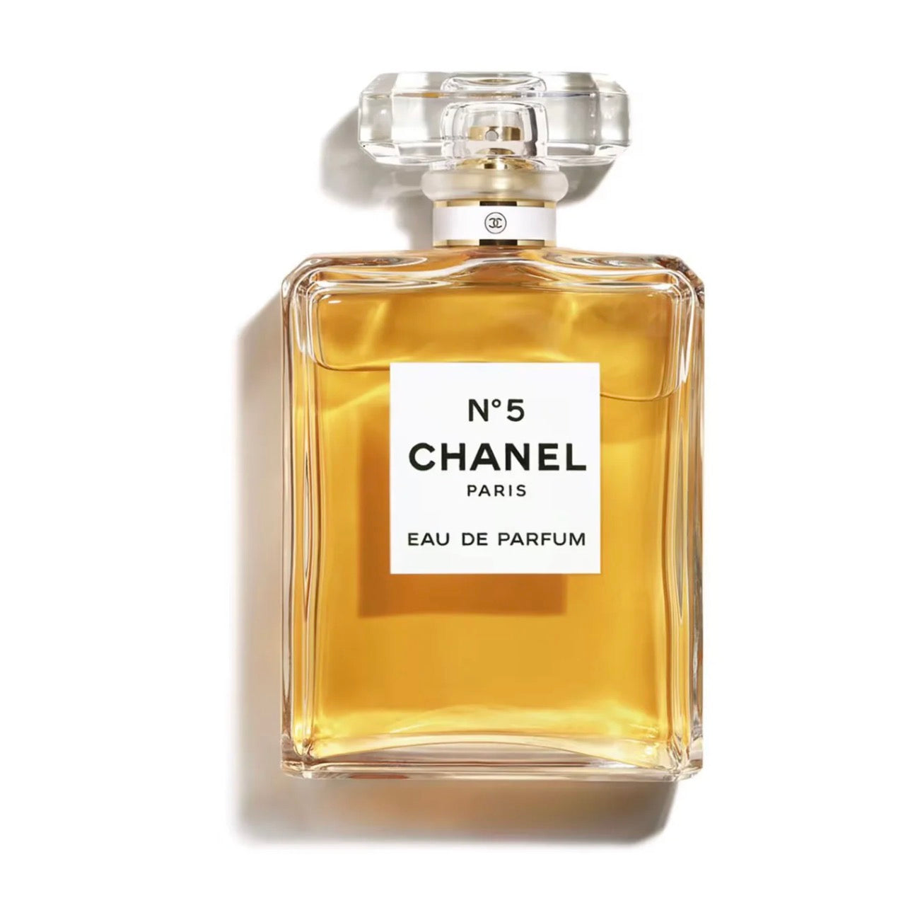 CHANEL
N°5    50ml Parfumerie MAMA