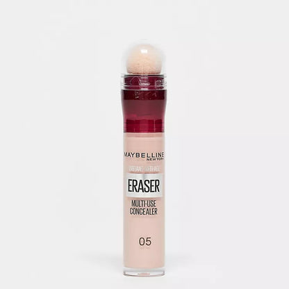 Maybelline Anti-cernes Instant Anti-âge Eraser Maybelline