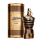 JEAN PAUL GAULTIER - LE MALE ELIXIR EDP 75 ML Parfumerie MAMA