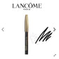 Lancôme CRAYON KHÔL EYELINER EYE CONTOUR DEFINITION travel Parfumerie MAMA
