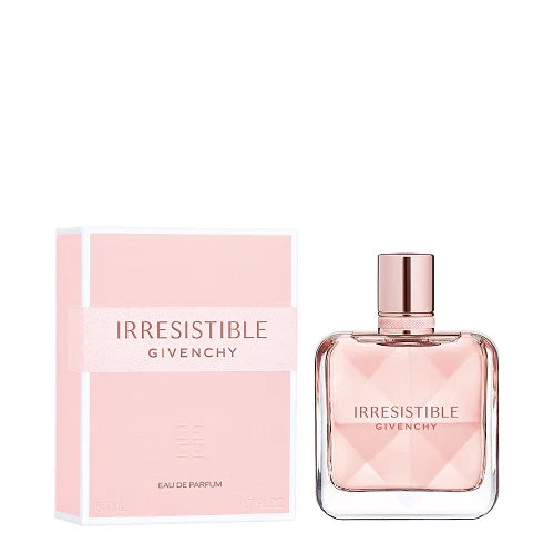 IRREESISTIBLE GIVENCHY Eau de Parfum 80 ml Givenchy