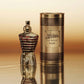 JEAN PAUL GAULTIER - LE MALE ELIXIR EDP 75 ML Parfumerie MAMA
