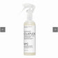 Olaplex Nº0 Intensive Bond Building Hair Treatment Parfumerie MAMA