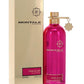 Montale Rose Elixir Perfume For Women - Eau de Parfum 100 ml Parfumerie MAMA