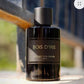 Bois D’Iris Collection Privée Paris Eau de parfum 100ML Parfumerie MAMA