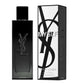 YVES SAINT LAURENT MYSLF Eau de Parfum 100ml Parfumerie MAMA