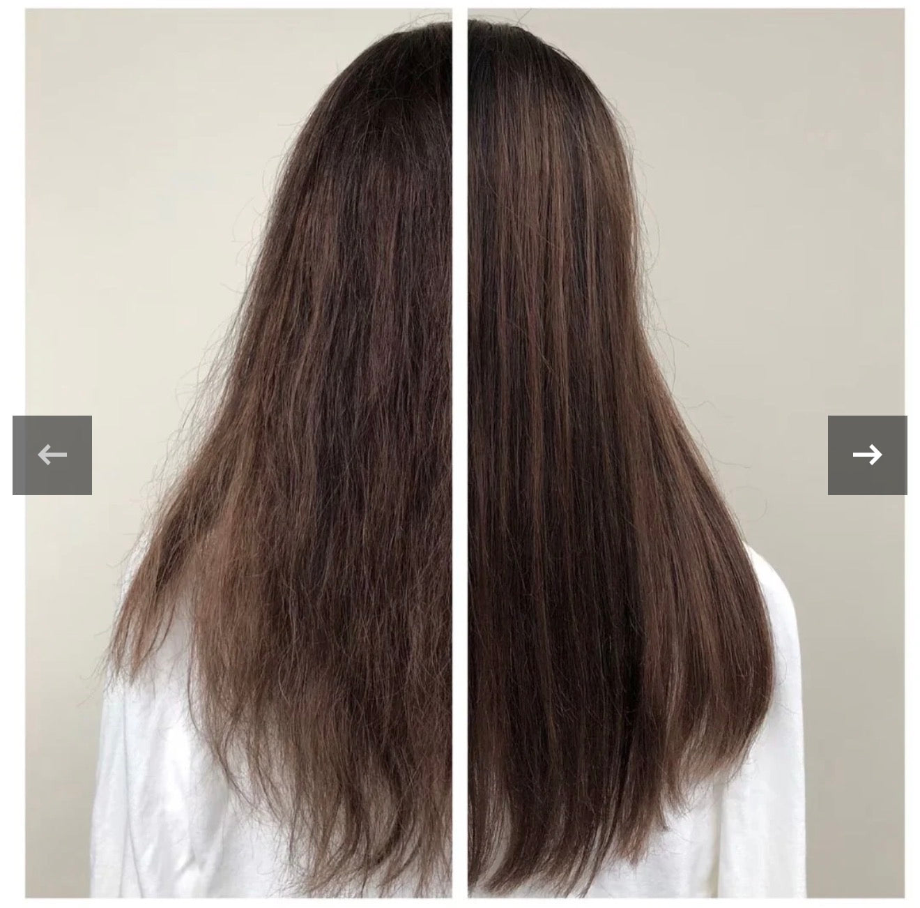 Olaplex Nº0 Intensive Bond Building Hair Treatment Parfumerie MAMA