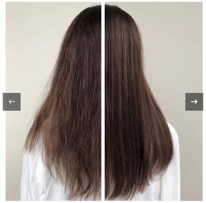 Olaplex Nº0 Intensive Bond Building Hair Treatment Parfumerie MAMA