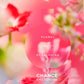 CHANEL
CHANCE EAU TENDRE 50ml Parfumerie MAMA