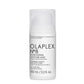 Masque capillaire - OLAPLEX - N°8 - 100ml - Hydratation intense - Réparation des cheveux Parfumerie MAMA