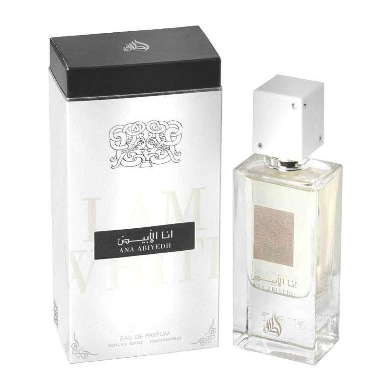 ANA ABIYEDH EAU DE PARFUM 60 ML Lattafa