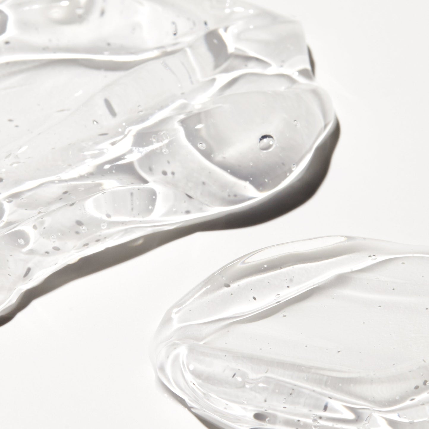 AXIS-Y PHA RESURFACING GLOW PEEL 50ML AXIS-Y