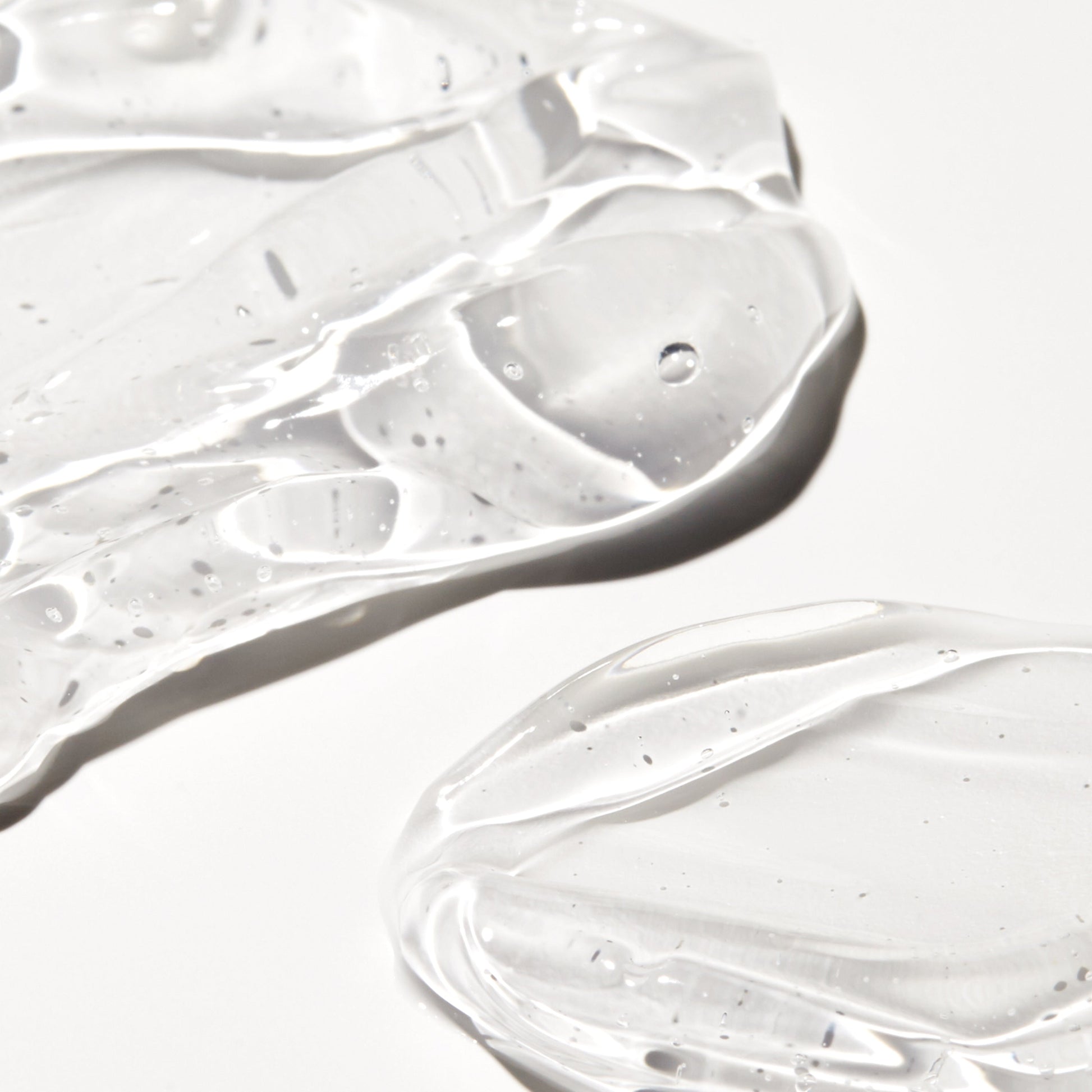 AXIS-Y PHA RESURFACING GLOW PEEL 50ML AXIS-Y