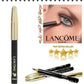 Lancôme CRAYON KHÔL EYELINER EYE CONTOUR DEFINITION travel Parfumerie MAMA