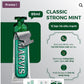MARVIS CLASSIC STRONG MINT 85ml Parfumerie MAMA