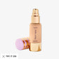 Tarte fondation Color:
22N Light Neutral Parfumerie MAMA