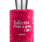 JULIETTE HAS A GUN
MMMM... EAU DE PARFUM 100 ML Parfumerie MAMA