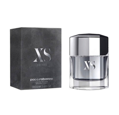 PACO RABANNE – XS 100 ML Parfumerie MAMA