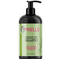 Mielle Shampooing Renforçant à la Menthe au Romarin, Infusé avec de la Biotine 355ml Parfumerie MAMA