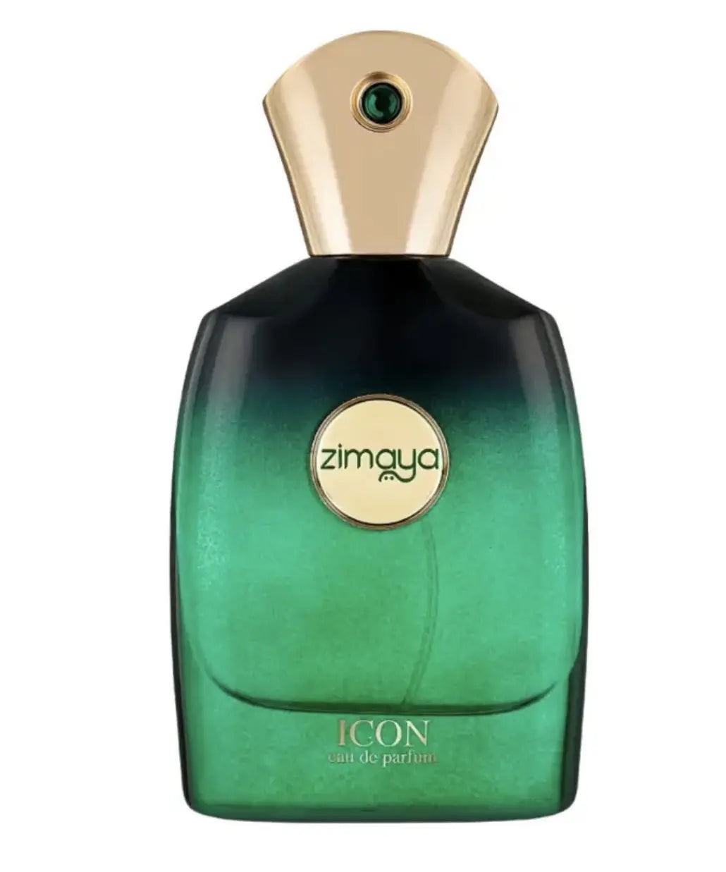 Icon-Zimaya 100ML Parfumerie MAMA