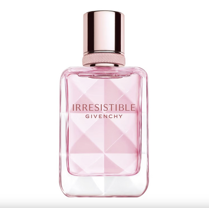 GIVENCHY - Irresistible Givenchy - Eau de Parfum Very Floral - testeur 80ml Givenchy