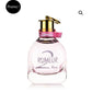 Rumeur 2 rose Lanvin – 100 ml – Eau de parfum Parfumerie MAMA