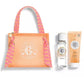ROGER ET GALLET TROUSSE EAU PARFUMEE BIENFAISANTE NEROLI 30ML + GEL DOUCHE 50ML Parfumerie MAMA