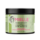 MIELLE ORGANICS Masque croissance capillaire Romarin Menthe poivrée 340g Parfumerie MAMA