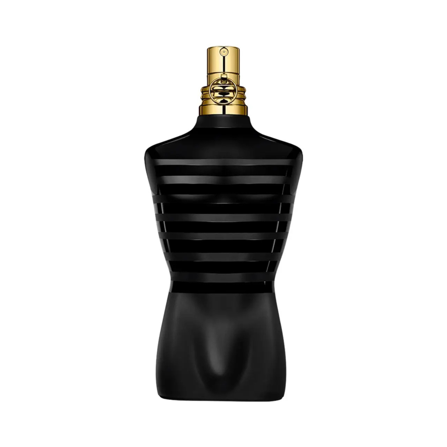 Jean Paul Gaultier Le Male Le Parfum Eau de Parfum Intense pour homme 125ml testeur Jean Paul Gaultier