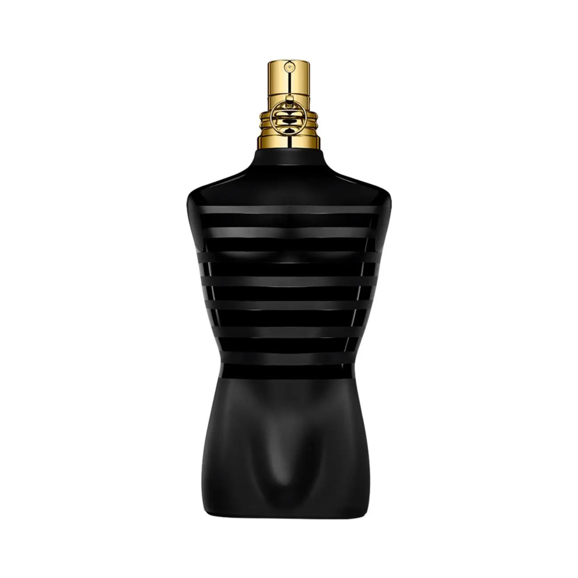 Jean Paul Gaultier Le Male Le Parfum Eau de Parfum Intense pour homme 125ml testeur Jean Paul Gaultier