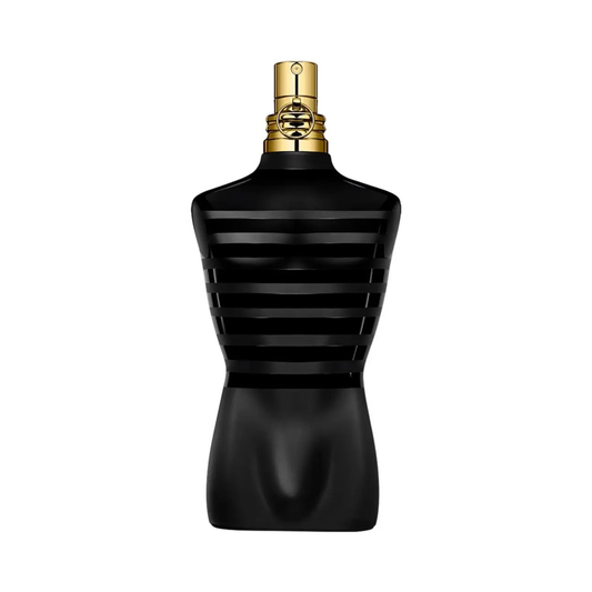 Jean Paul Gaultier Le Male Le Parfum Eau de Parfum Intense pour homme 125ml testeur Jean Paul Gaultier
