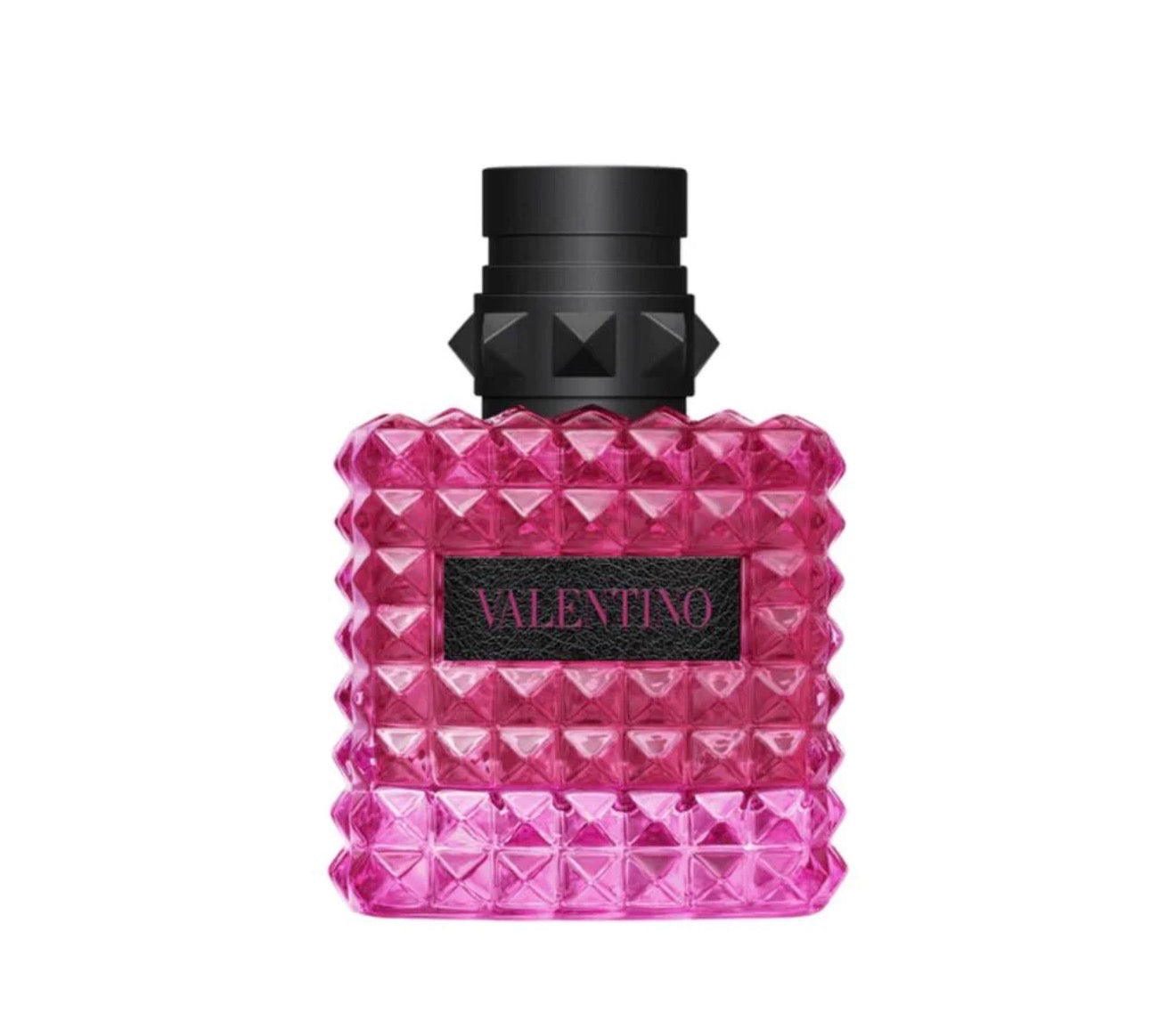 BORN IN ROMA EXTRADOSE DONNA – VALENTINO 100 ML Parfumerie MAMA